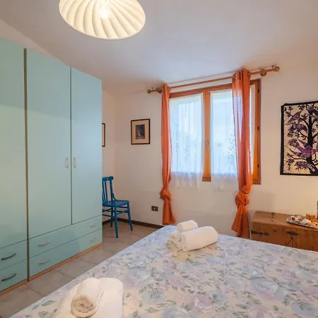 Li Feruli By Interhome Trinita d'Agultu e Vignola