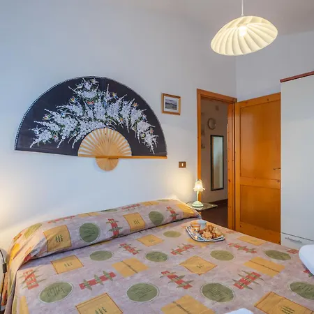 Li Feruli By Interhome *